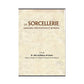 La sorcellerie : dangers, prévention et remèdes - Abd Al-Muhsin Al-Qasim - UmmaBooks