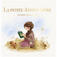 La petite aventurière