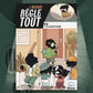 Pack nouveauté Bdouin « Agence règle tout » ( Tome 1 à 6 ) COLLECTION 6 LIVRES JEUNESSE