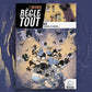 Pack nouveauté Bdouin « Agence règle tout » ( Tome 1 à 6 ) COLLECTION 6 LIVRES JEUNESSE