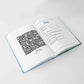 Abi, raconte-moi un hadith TOME 3
