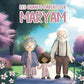 Les grands-parents de Maryam