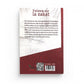 FATAWA SUR LA ZAKAT