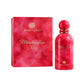 Coffret Parfum