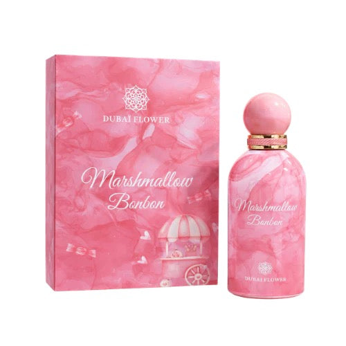 Coffret Parfum