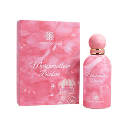 Coffret Parfum