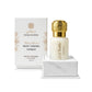 Musc Tahara Vanille Parfumée - 12ml-