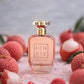 Kenzie - Amber Lychee - Volaré 25ml