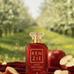Kenzie Apple Crush - Volaré - 25ml