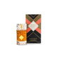 Sweet Heaven Extreme Gulf Orchid - Eau de parfum 100 ml
