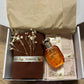 Coffret Kenzie Amber