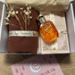 Coffret Kenzie Amber