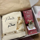 Coffret Anaé