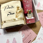 Coffret Anaé