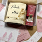 Coffret Anaé