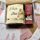 Coffret Anaé