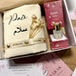 Coffret Anaé
