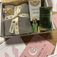 Coffret Emeraude