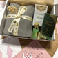 Coffret Emeraude