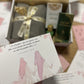 Coffret Emeraude