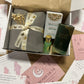 Coffret Emeraude
