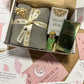 Coffret Emeraude