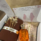 Coffret Kenzie Amber