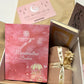 Coffret SinaÏ