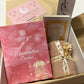 Coffret SinaÏ
