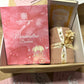 Coffret SinaÏ