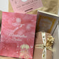 Coffret SinaÏ