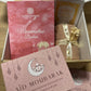 Coffret SinaÏ