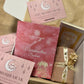 Coffret SinaÏ