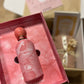 Coffret Parfum