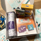 Coffret Kids