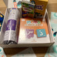 Coffret Kids
