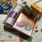 Coffret Kids