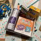 Coffret Kids