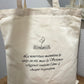Totebag