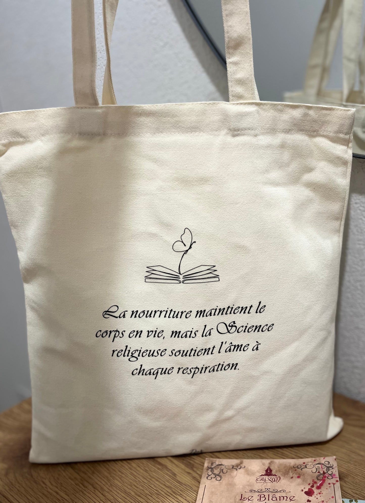 Totebag