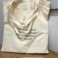Totebag