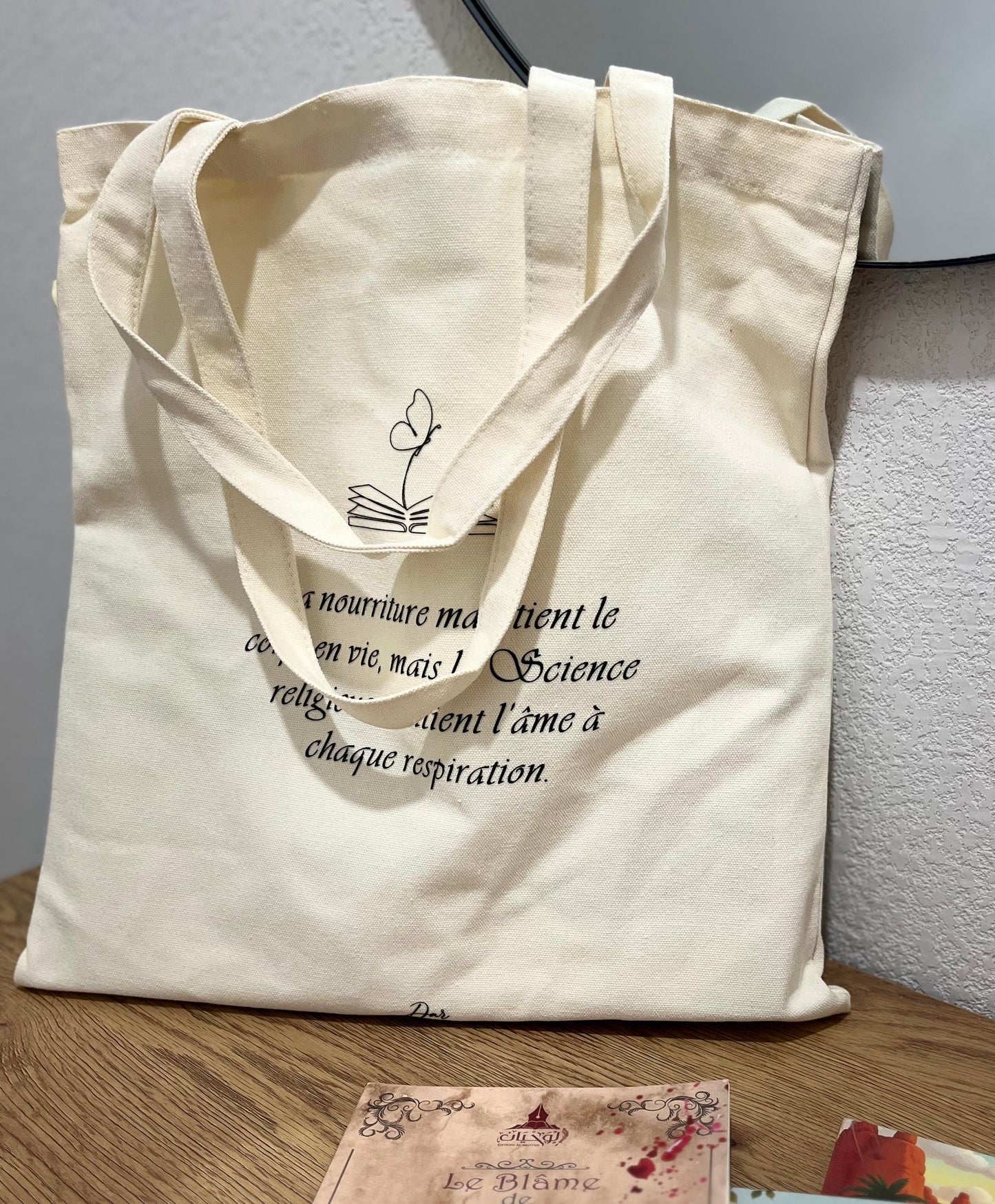 Totebag