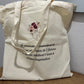 Totebag Heart (édition limitée)