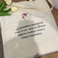 Totebag Heart (édition limitée)