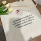 Totebag Heart (édition limitée)