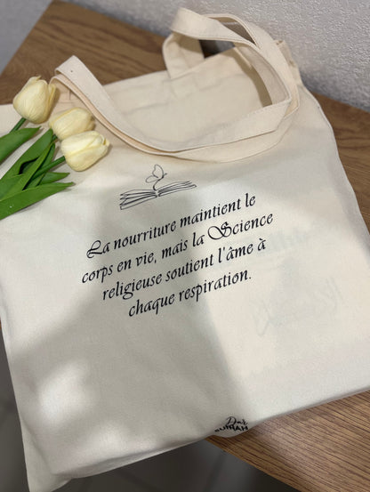 Totebag