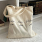 Totebag