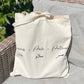 Totebag