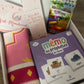 Coffret Binti