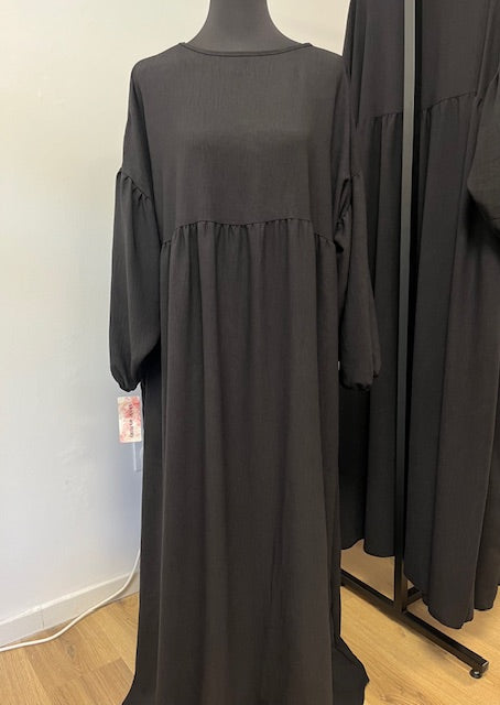 Abaya Sira